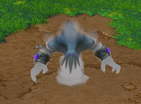 ME10SJMX_o.png