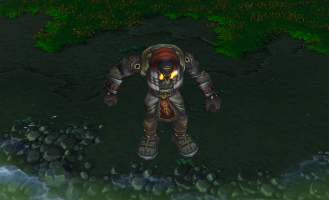 MEXQKT3_o.png