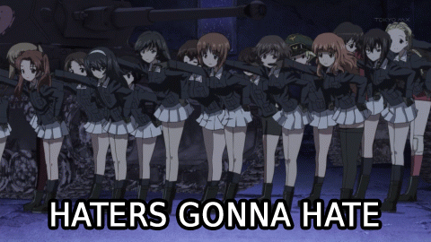 JqpyE.gif