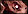 sc2-zerg.jpg