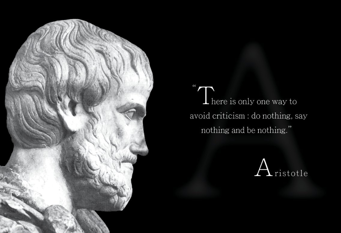 611aBBXfc0L._SL1136_.jpg