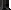 rankingborder-right-bot.gif