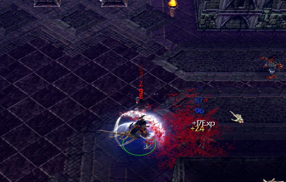 lFy01.jpg
