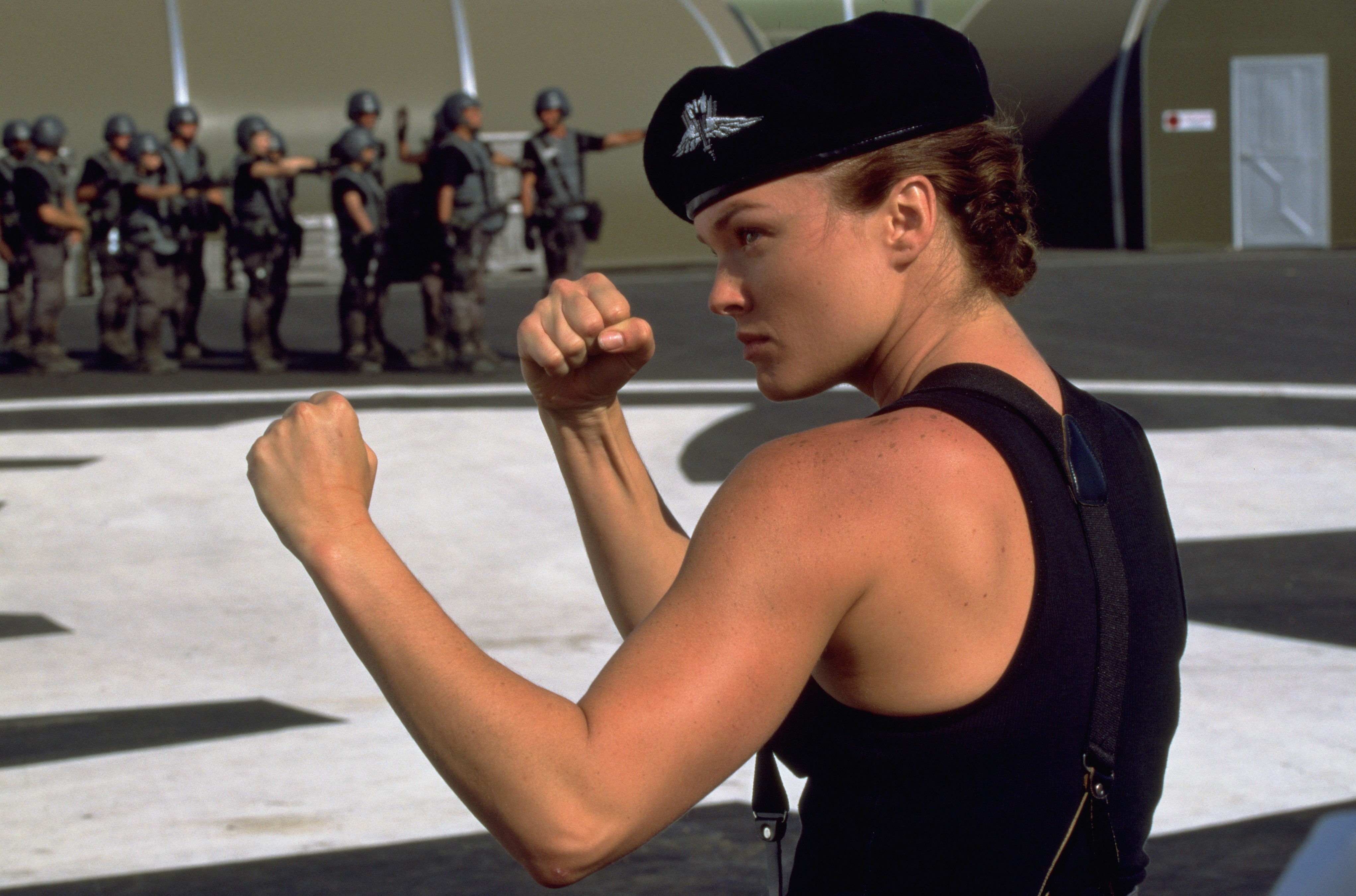 starship-troopers_92d54b74.jpg