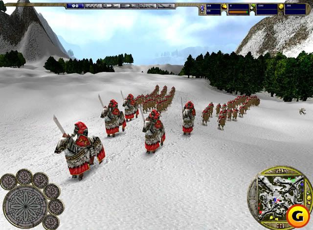 warrior_screen016.jpg