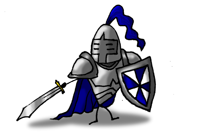 CorridorKnight_zps7318c988.png