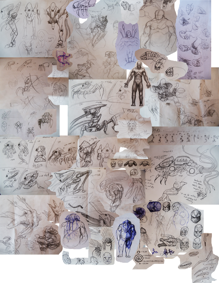 sketches_of_the_month_by_mr_goblin-d3b1u26.png