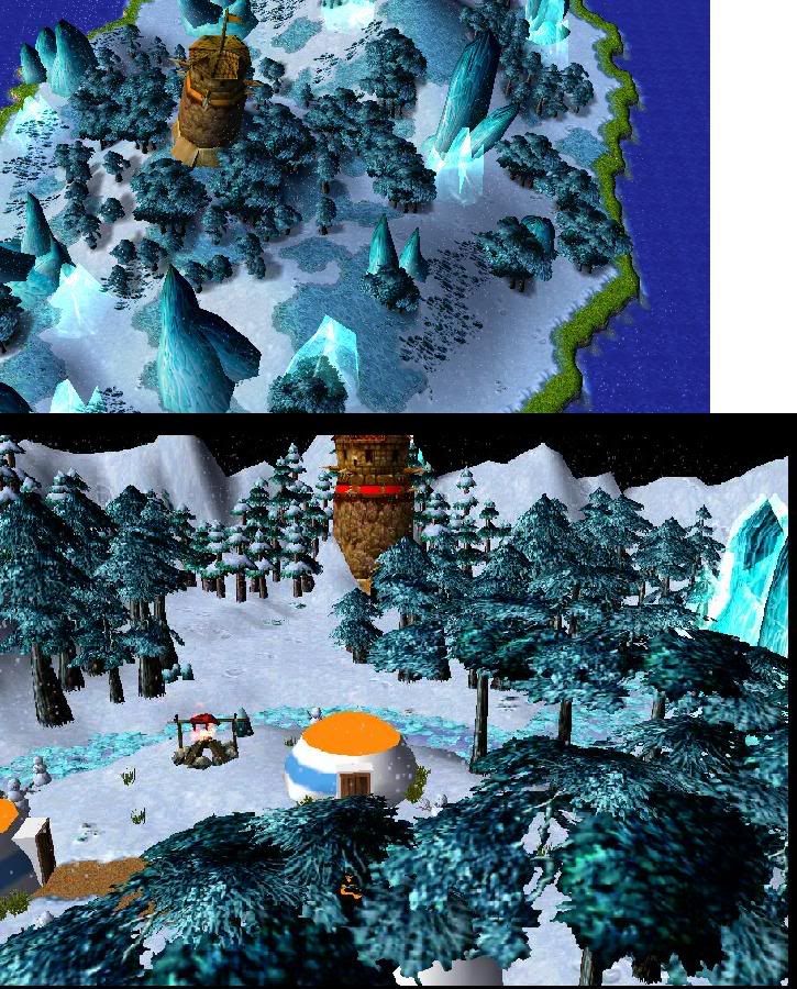 Compare.jpg