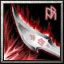 BTNEnchantWeaponRed.jpg