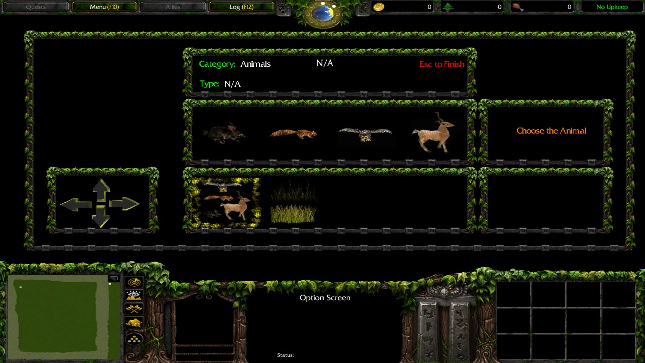 OptionScreen002.jpg
