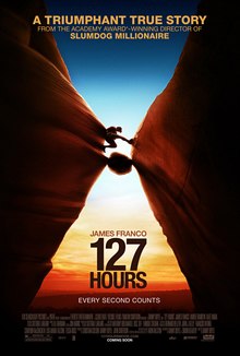 220px-127_Hours_Poster.jpg