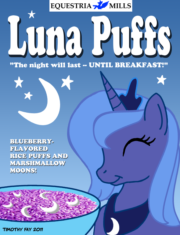 luna_puffs_by_tim_kangaroo-d3g5i18.png