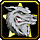 zephyr3g40.gif