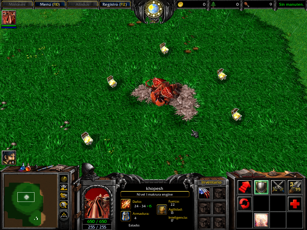UIdungeonmaster.png