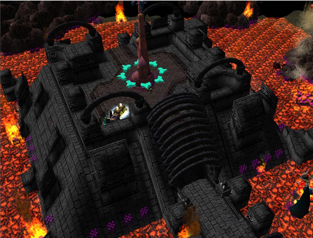 Ignesium%20City.jpg