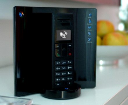 bt-home-hub.jpg