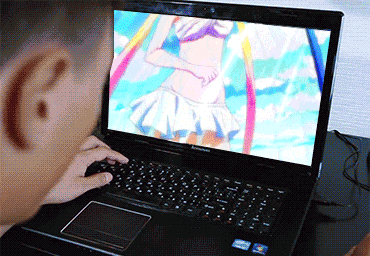 4qIy8qI.gif