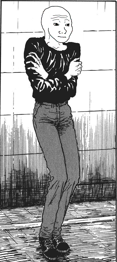 ebf.png