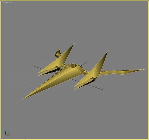 36948642_171307a0ac.jpg