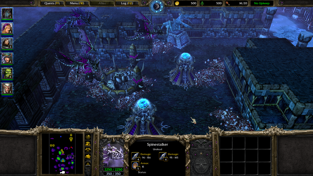 Frost%20old_zpspfcdnoiq.png