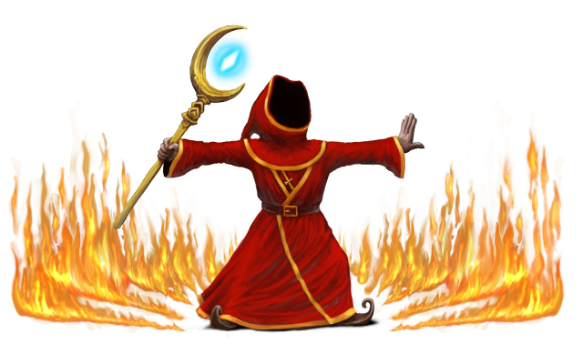 cast_area_2.PNG