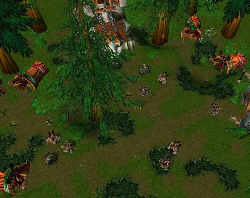 Screen4.jpg