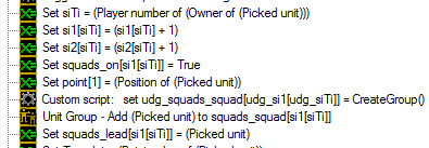 5d6f7dd3c7957b5b7f36fdd638b09ddf.png