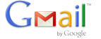 mail_logo.png