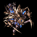 Hunterling.png