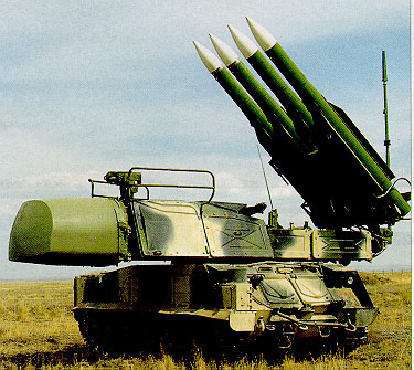 buk.jpg