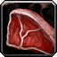 Inv_misc_food_107_venison.png