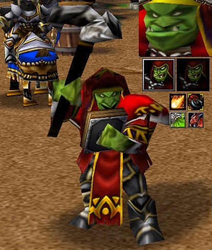 Warlock.jpg