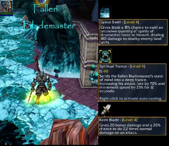 FallenBlademaster.jpg