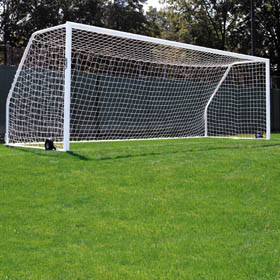 product3.jpg