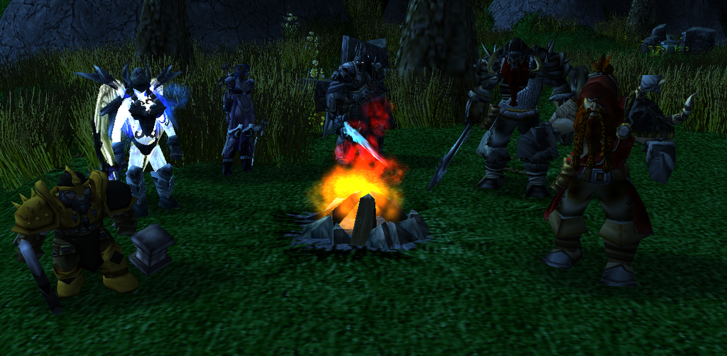 Diablo-Theme_zpsbuskihhd.png