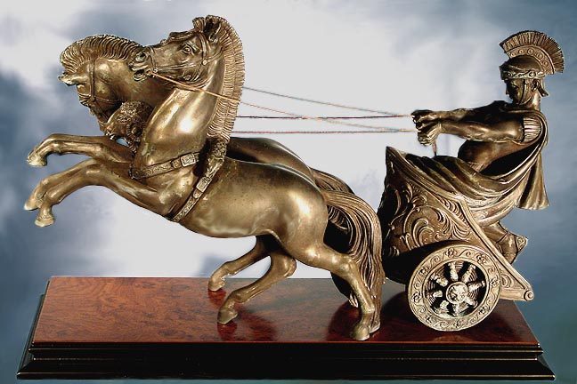 chariot_bronze.jpg