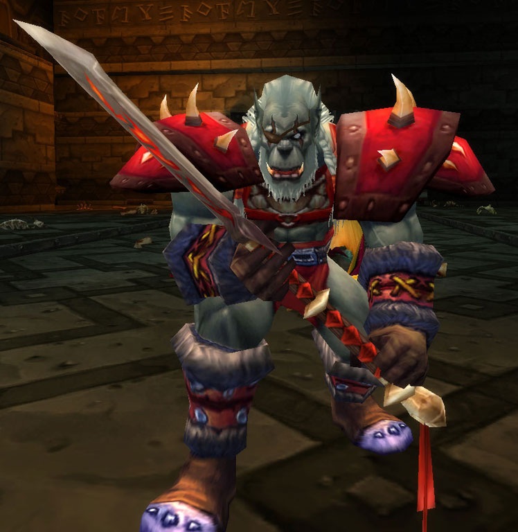 Rend.jpg