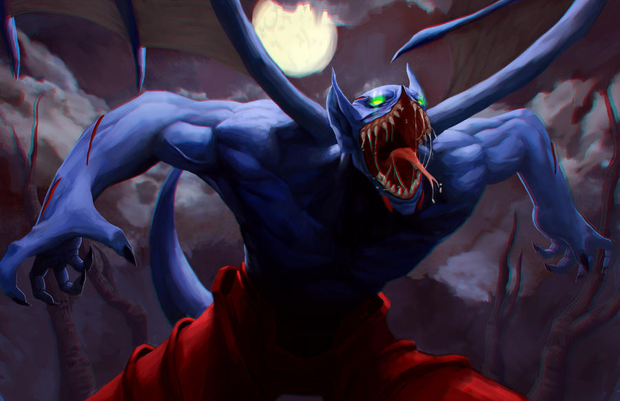 dota_2_balanar_by_he11bringer-d4o9014.jpg