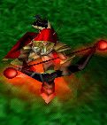 Archer_zpse3ec3539.jpg