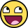 40px-718smiley.svg.png