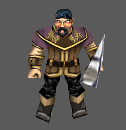 wc510.png