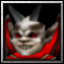 BTNDreadlordkid.png
