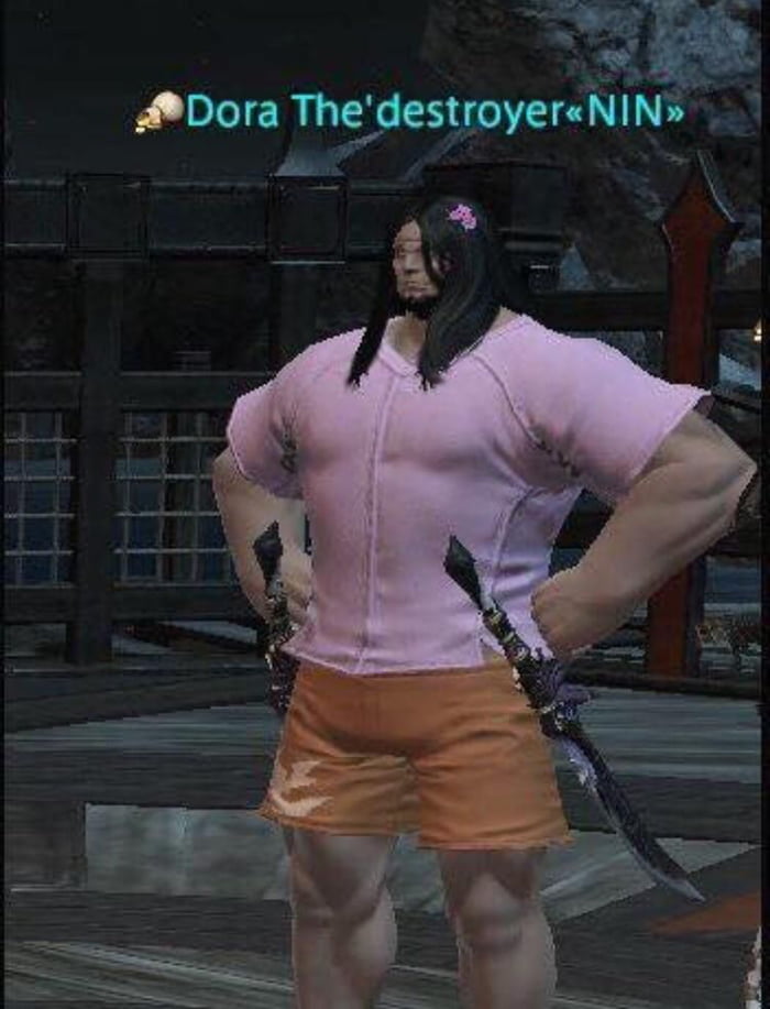 awWEZ7aZ_700w_0.jpg