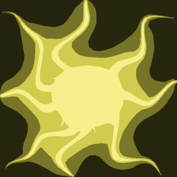 248564-albums8524-picture103164.png