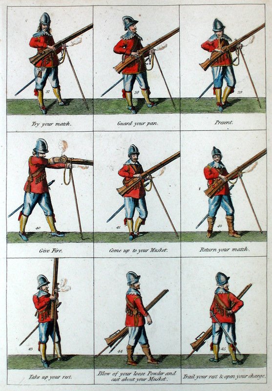 musket-drill.jpg