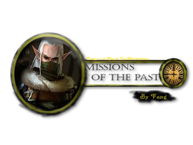 241028-albums7982-picture97054.png