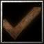 RustyTick2.jpg