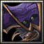 icon.gif