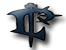 uKOa0ph.png