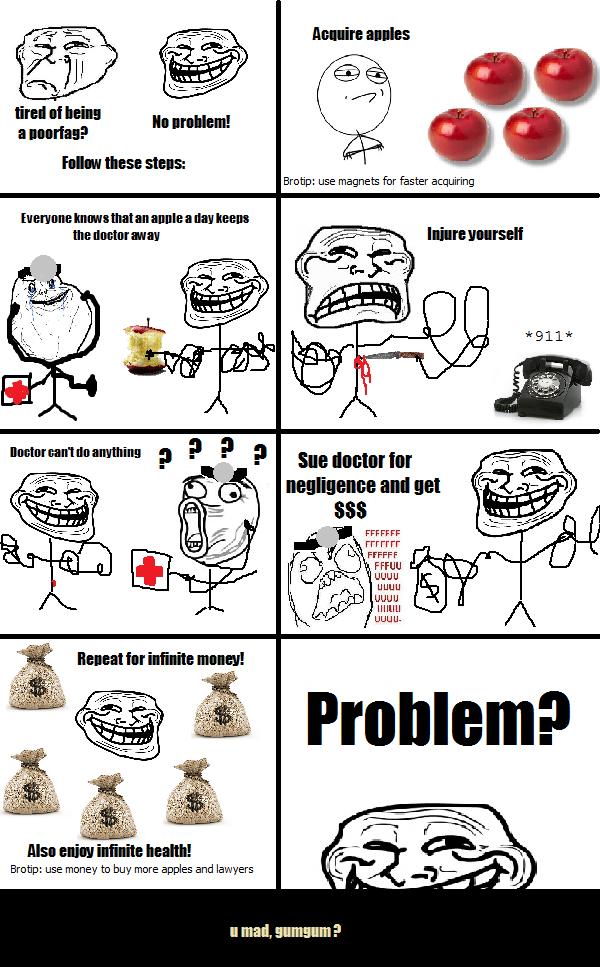 93b36c3d80fabb821545ab2b2c98b8b2.jpg